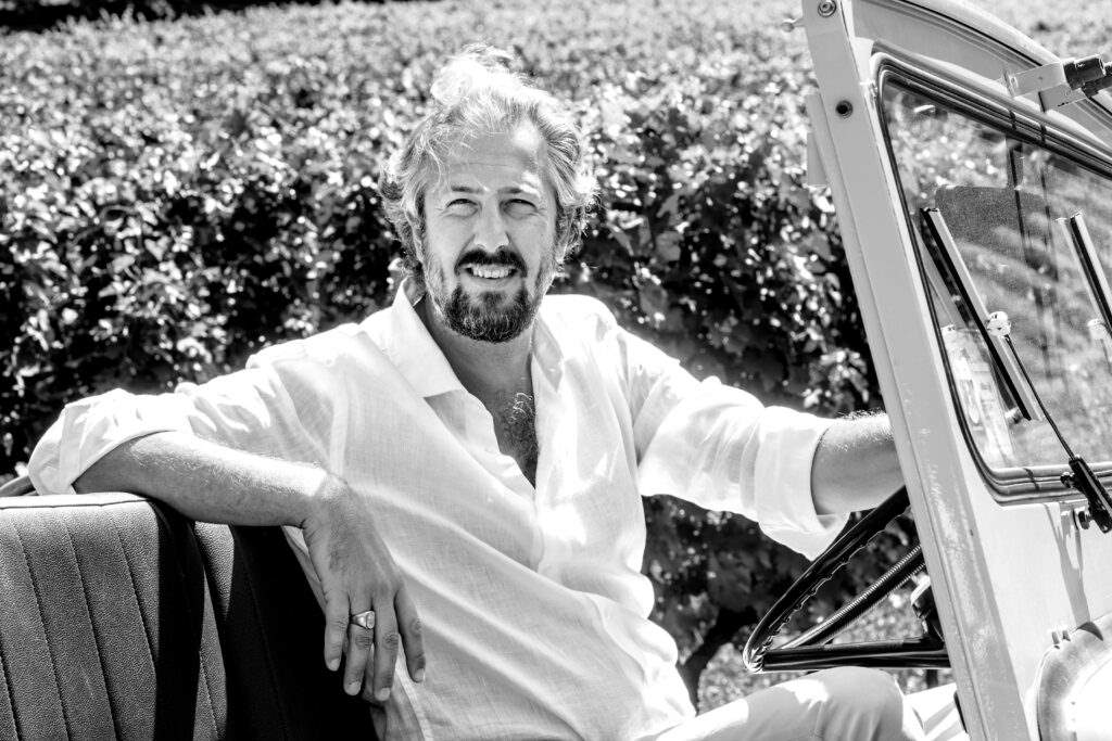 marchese anselmo