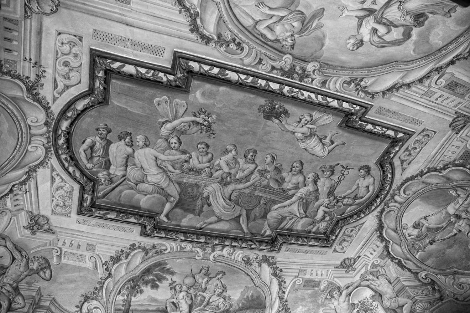 pagnocelli