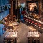 ristorante opera bombana