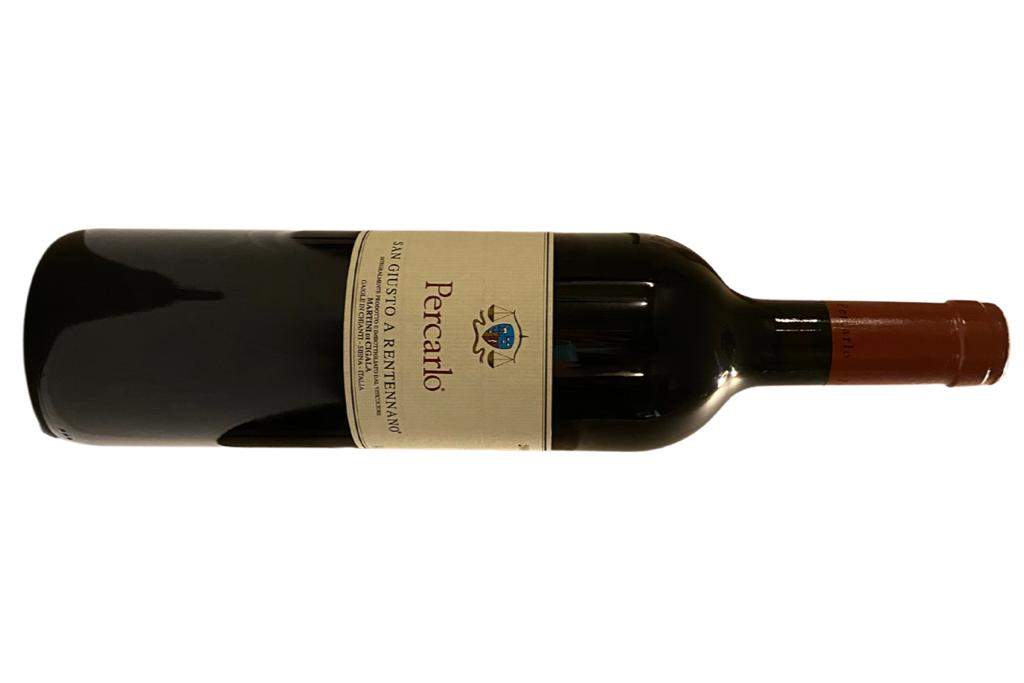 percarlo 2009