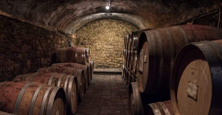 percarlo 2009-3