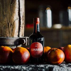 amaro amara