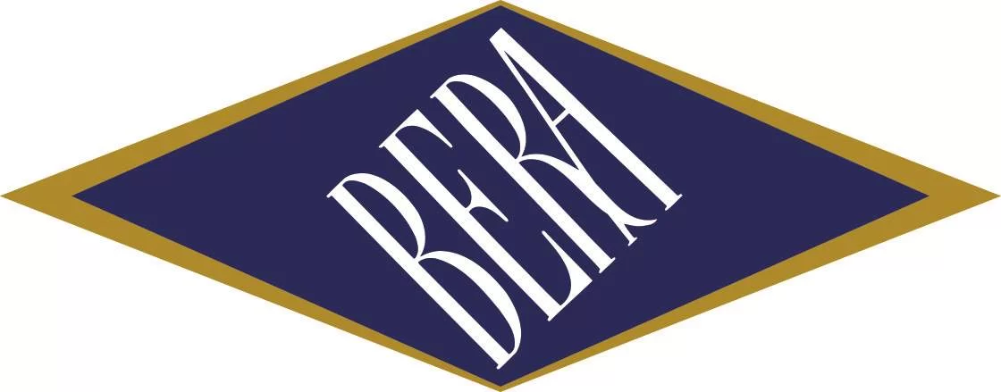 logo bera