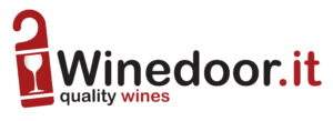 logo_winedoor_senza_maniglia-2-1 logo_winedoor_senza_maniglia-2-1