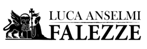 lucafalezze_logo_5