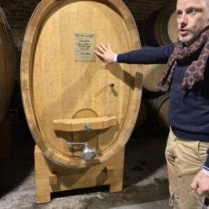 Bricco Rocche