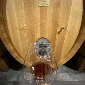 Brunate_Bricco Rocche
