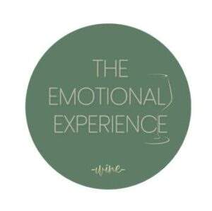The Emotional Experience