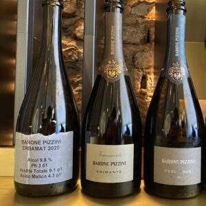 Degustazione