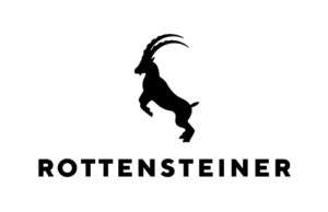 Rottensteiner-Logo_SW