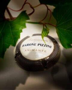 animante barone pizzini