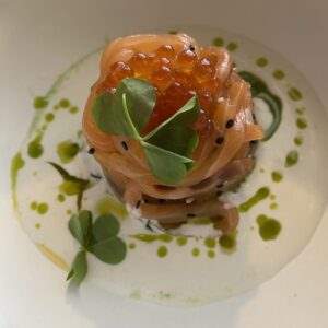 salmone