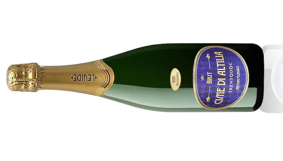Brut LeVide_testo