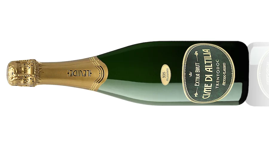 ExtraBrut LeVide_testo