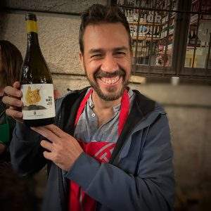 identità sicilia