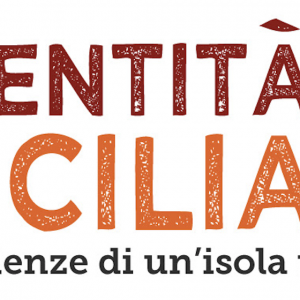 identità sicilia