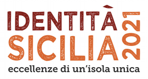 identità sicilia