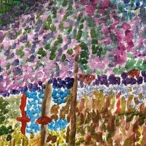 Immagine di Redazione Giucolvino