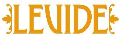 LeVide -sfondo header