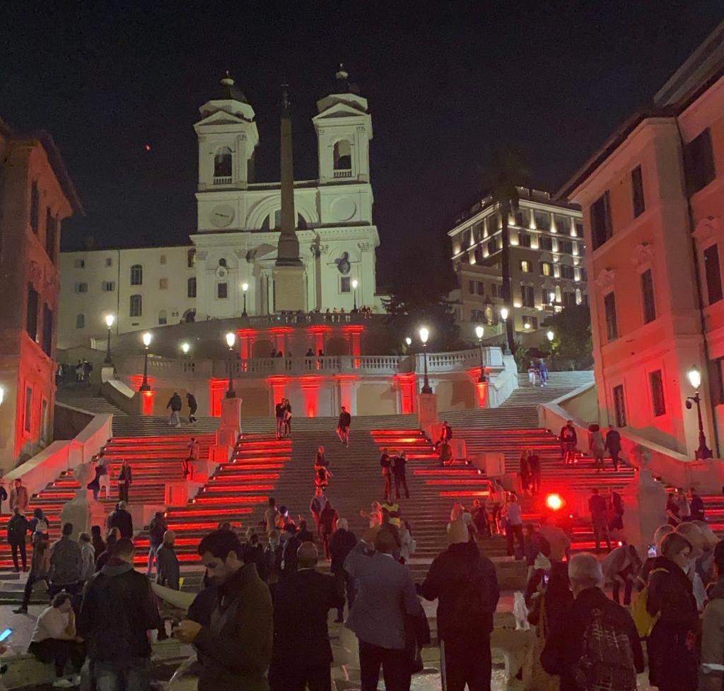 vendemmiaRoma7