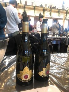 degustazioneMeranoWineFestival-testogalleria