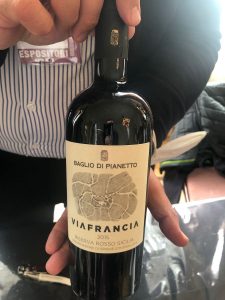 degustazioneMeranoWineFestival-testogalleria2