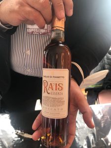 degustazioneMeranoWineFestival-testogalleria3