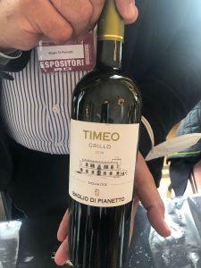 degustazioneMeranoWineFestival-testogalleria4