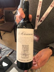 degustazioneMeranoWineFestival-testogalleria5