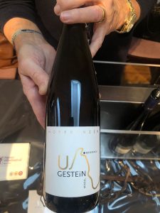 degustazioneMeranoWineFestival-testogalleria6