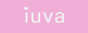 IUVA Cosmetics IUVA Cosmetics