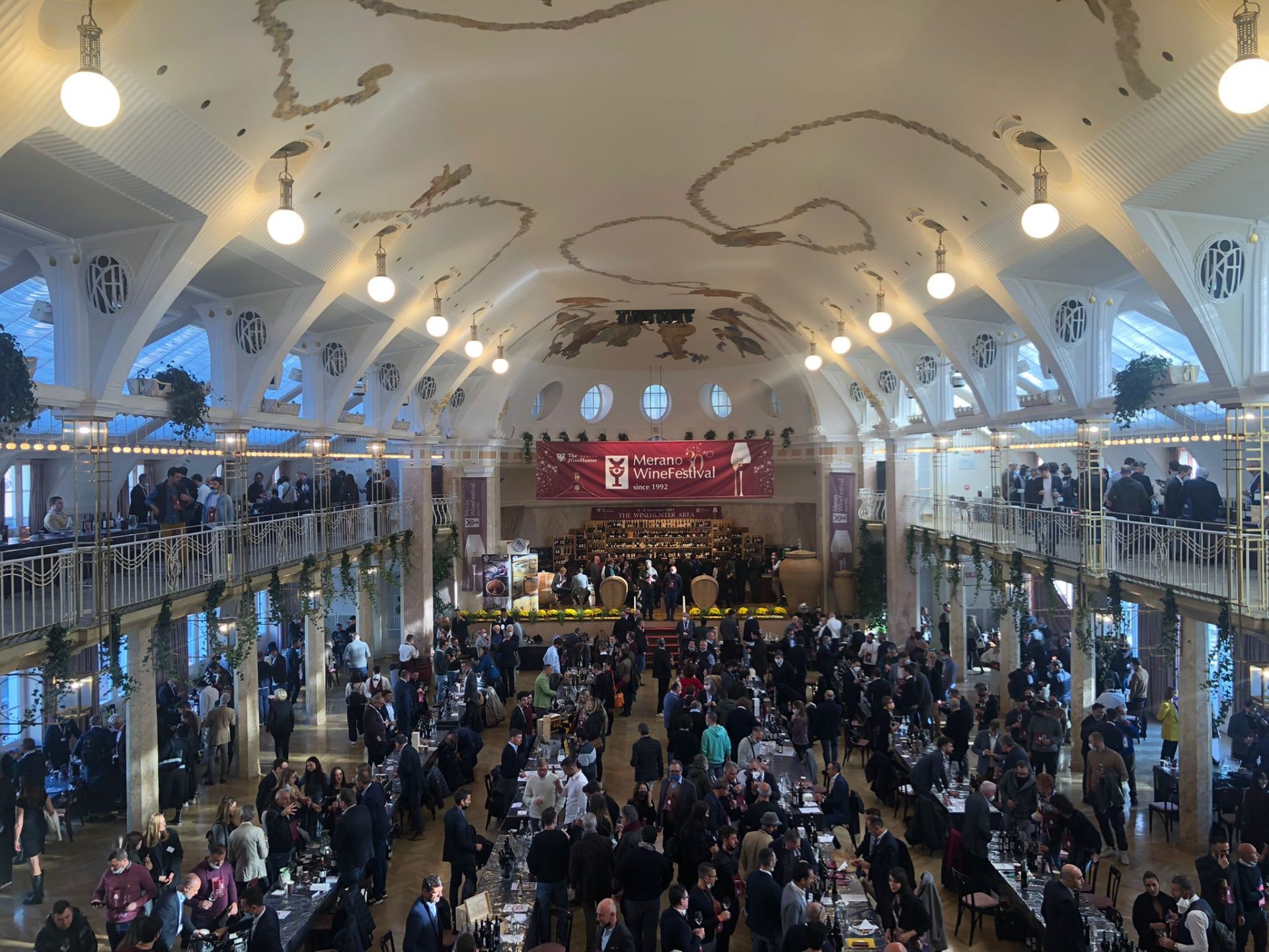merano wine festival_stories