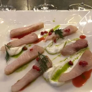 Champagne Munier_testo2