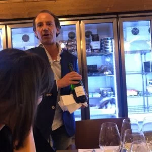Champagne Munier_testo7