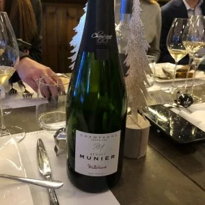 Champagne Munier_testo6