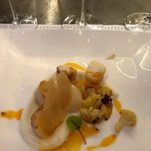 Champagne Munier_testo4
