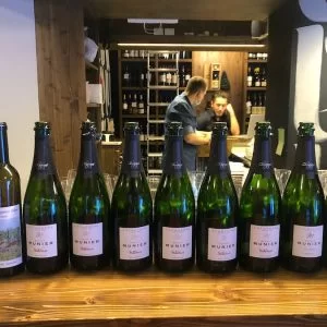 chamapagne Munier_testo1