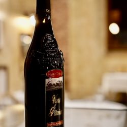 Buttafuoco Vigna Pitturina Poggio Restati 2007