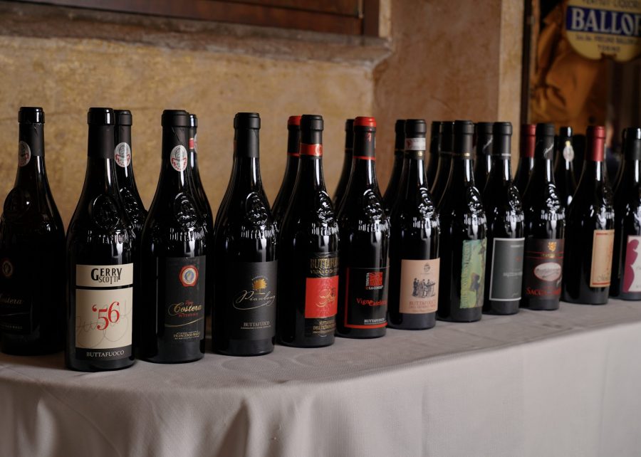 Buttafuoco Storico_testo