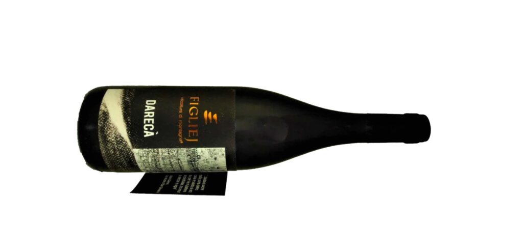 Darac&agrave; 2018 Figliej_testo