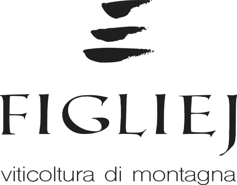 Logo Figliej2_evidenza