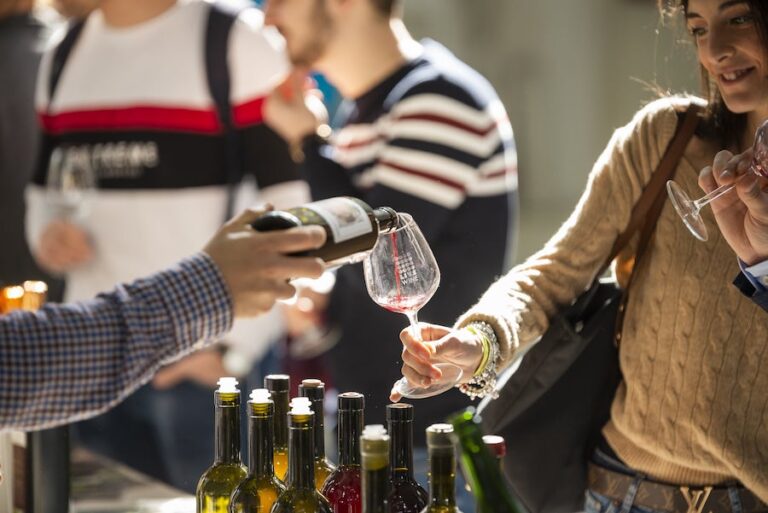 Live Wine 2022_evidenza
