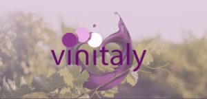 header Vinitaly 2022