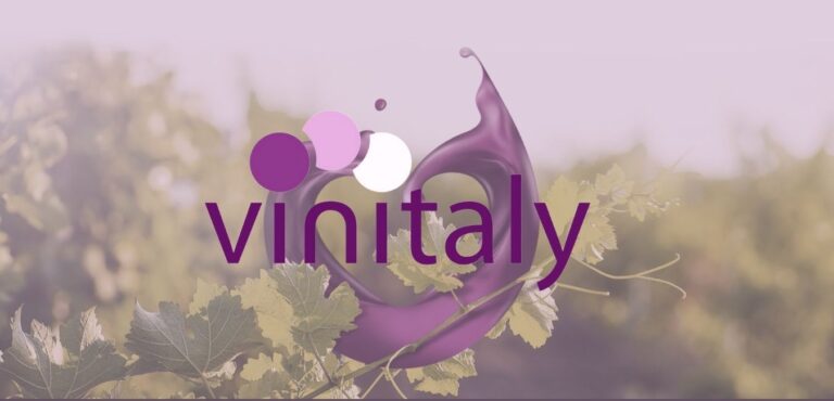 header Vinitaly 2022