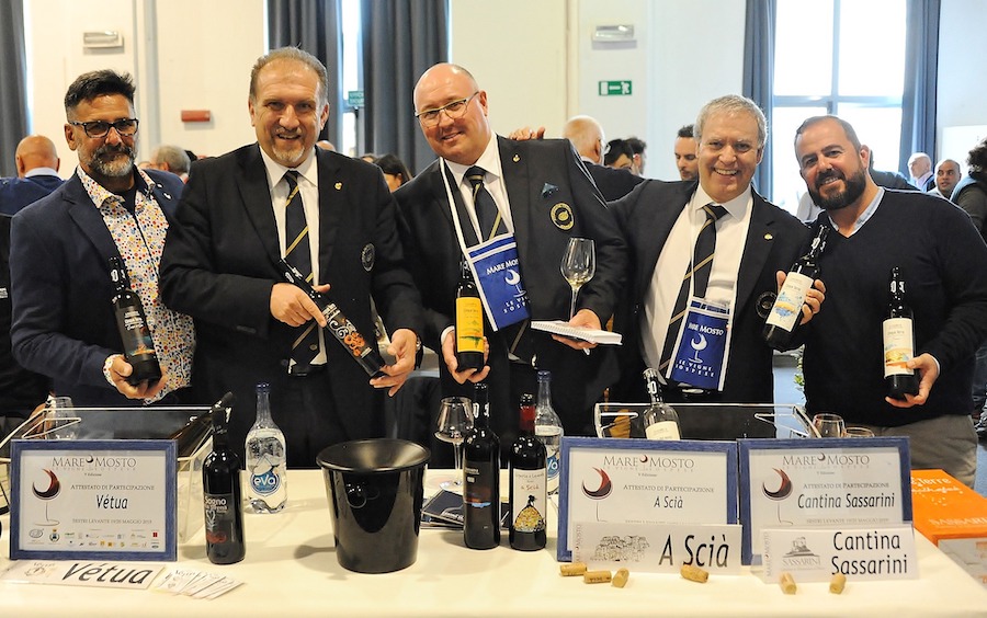 Mare&Mosto_testo