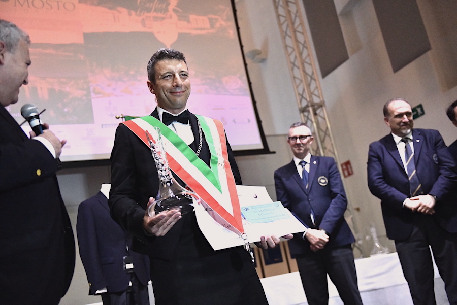 Mare&Mosto_2022 Vincenzo Galati