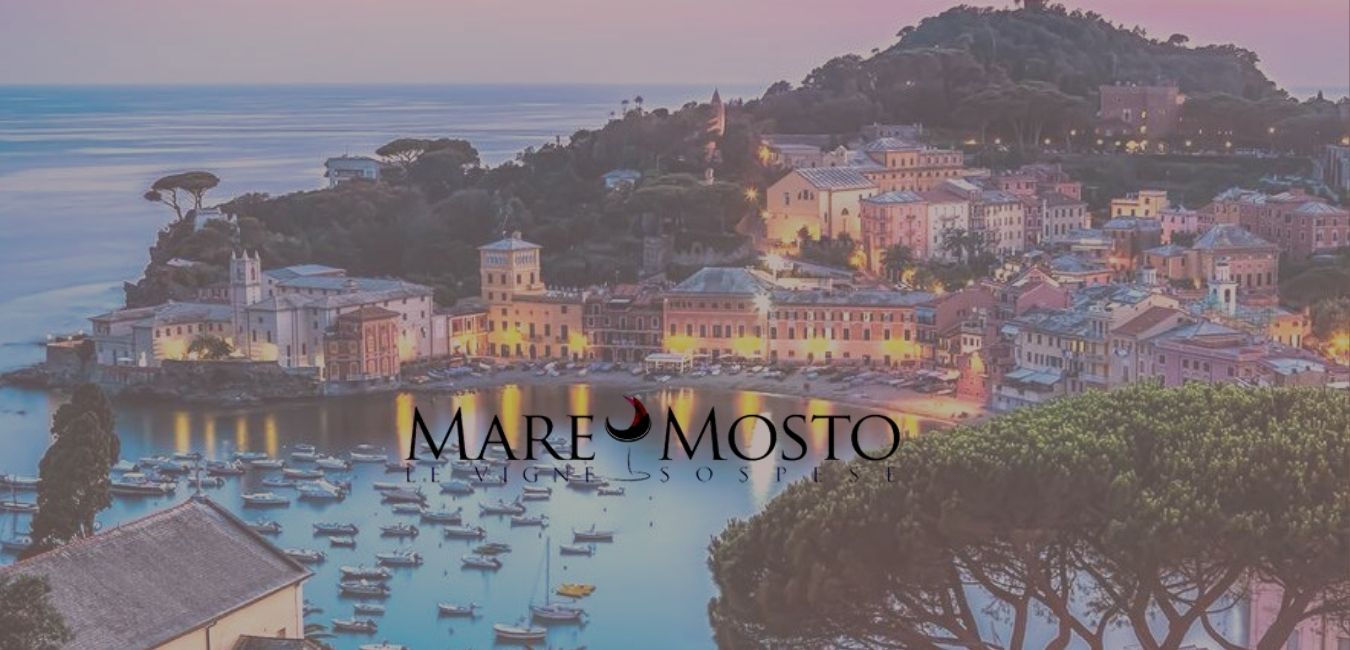 mare&mosto_header