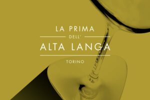 Prima dell'alta langa 2022_evidenza