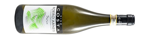 vini estate 2022 13_testo