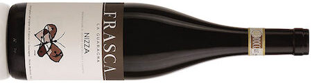 vini estate 2022 3_testo